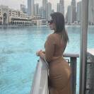 Anthy_love Anthy_love