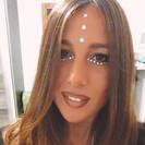 hilariporn hilariporn