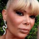 Stefania78_ Stefania78_