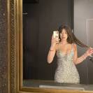 yourhotbaby00 yourhotbaby00