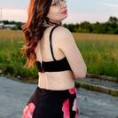 LadyMermaid88 LadyMermaid88