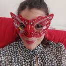 BabyMiss23 BabyMiss23