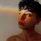 Littlegirl2003 Littlegirl2003