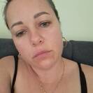 Andyedy2023 Andyedy2023