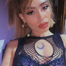 Babyangel69 Babyangel69