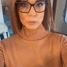 Irismilfona Irismilfona