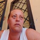 Biondasexy_76 Biondasexy_76