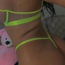 BeatriceDm BeatriceDm