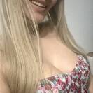 BiondinaPorcellina BiondinaPorcellina