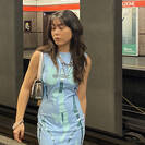 nastyxsvetlana nastyxsvetlana