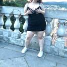 Gessica001 Gessica001