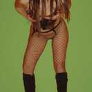 Roberta_sex Roberta_sex