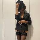 Trillymagie Trillymagie