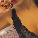 Mandorla_Nera Mandorla_Nera