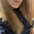 Mariunita1 Mariunita1