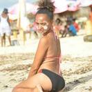 princesse69 princesse69