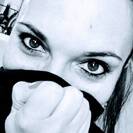 LetMeSquirt LetMeSquirt