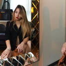 Maialinaporca Maialinaporca