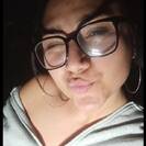 LunaLove18 LunaLove18