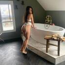 Velvet_Mystique Velvet_Mystique