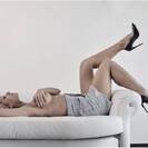 PassionCal PassionCal