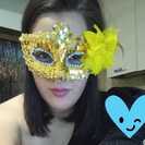 Jessylaporca Jessylaporca