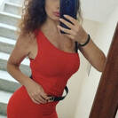 RoyalqueenRory RoyalqueenRory