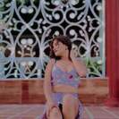 swamybaby333 swamybaby333