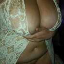 Tettonaxxl Tettonaxxl