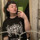 ammassodiferraglia ammassodiferraglia