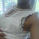 MissMiriam MissMiriam