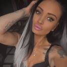 roxybabygirl roxybabygirl