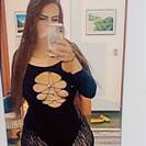 Bambinacattiva99 Bambinacattiva99