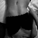 PennySexyDream PennySexyDream