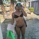 MielOscura MielOscura