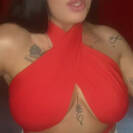 babylove92 babylove92