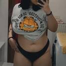 Gattina_Regina Gattina_Regina