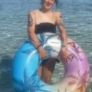 SweetFeet38 SweetFeet38