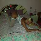 BARBIEXXXUKRAINA BARBIEXXXUKRAINA