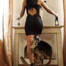 Natalia_95 Natalia_95