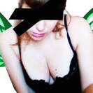 beatrix_k23 beatrix_k23