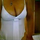 leiporcellina leiporcellina