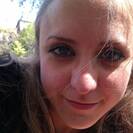 pussycat_love pussycat_love