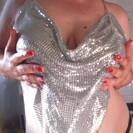 HotDesideria HotDesideria