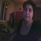 nikkitroath70 nikkitroath70