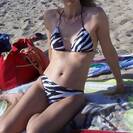 xxdolcemeryxx xxdolcemeryxx