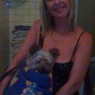 Jennifer63 Jennifer63