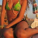 assiafarfallina assiafarfallina