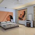 s3xynaomy69 s3xynaomy69