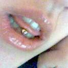 venere_preziosa venere_preziosa